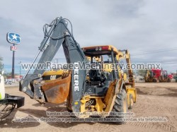 RETROEXCAVADORA-JOHNDEERE-310SL-4661-1 (9)